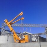 Lifting Solutions